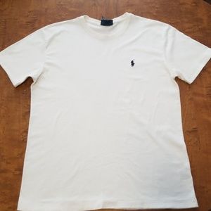 Ralph Lauren Polo shirt